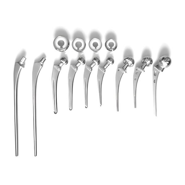 PROSTHESIS-thegem-product-justified-square-double-m