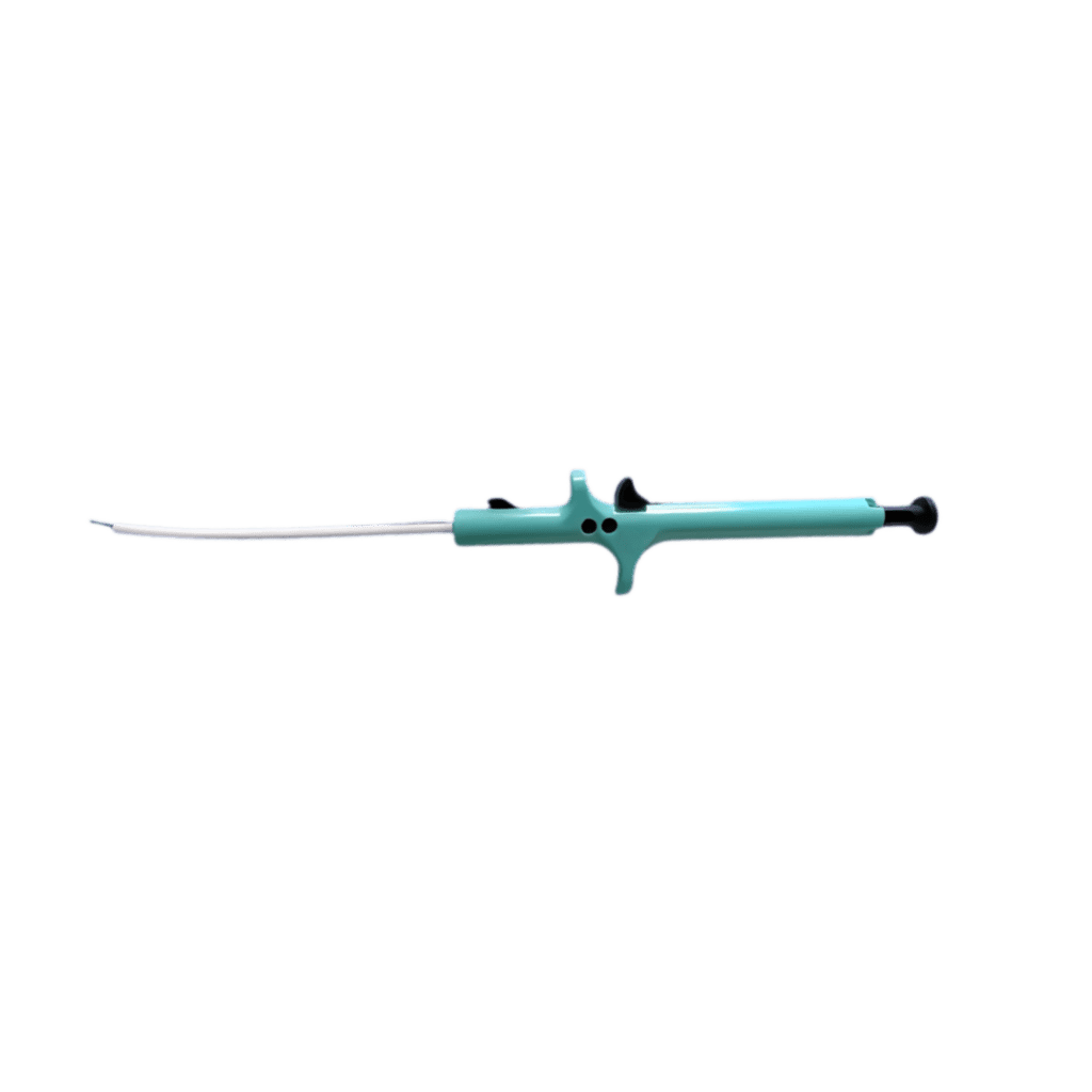 1ALL INSIDE MENISCUS REPAIR DEVICE