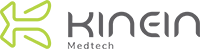 Kinein Medtech Logo