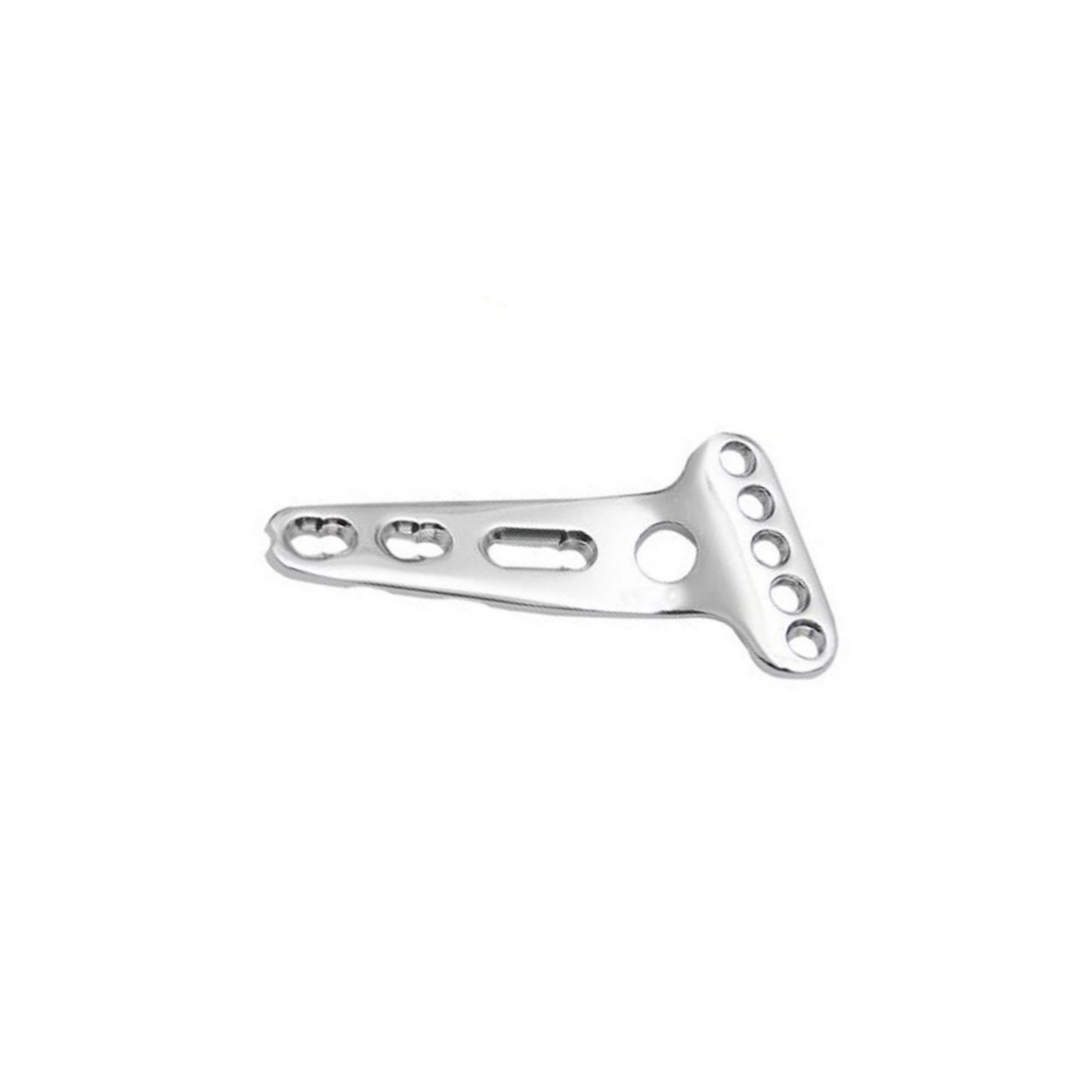 Copy of 21. BUTTRESS VOLAR DISTAL RADIUS LCP 2.7MM 7