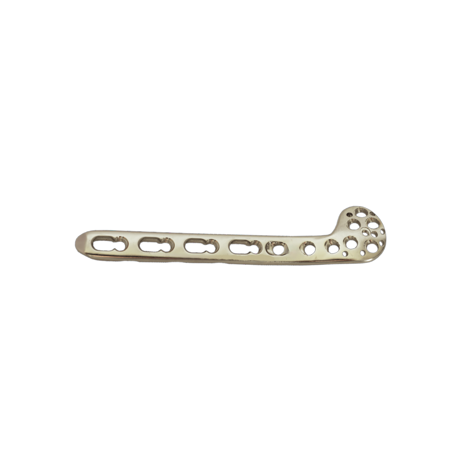 Copy of 5. PERIARTICULAR PROXIMAL HUMERUS LOCKING COMPRESSION PLATE KINEIN MEDTECH ORTHOPEDIC IMPLANT PRECISION INDIAN MANUFACTURER GMP ISO 1