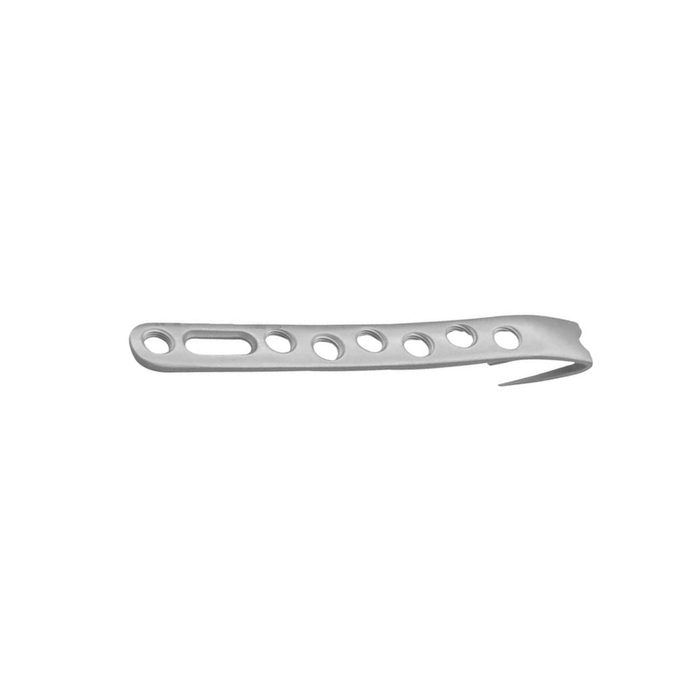 Ø3.5MM Ankle Hook LCP 3