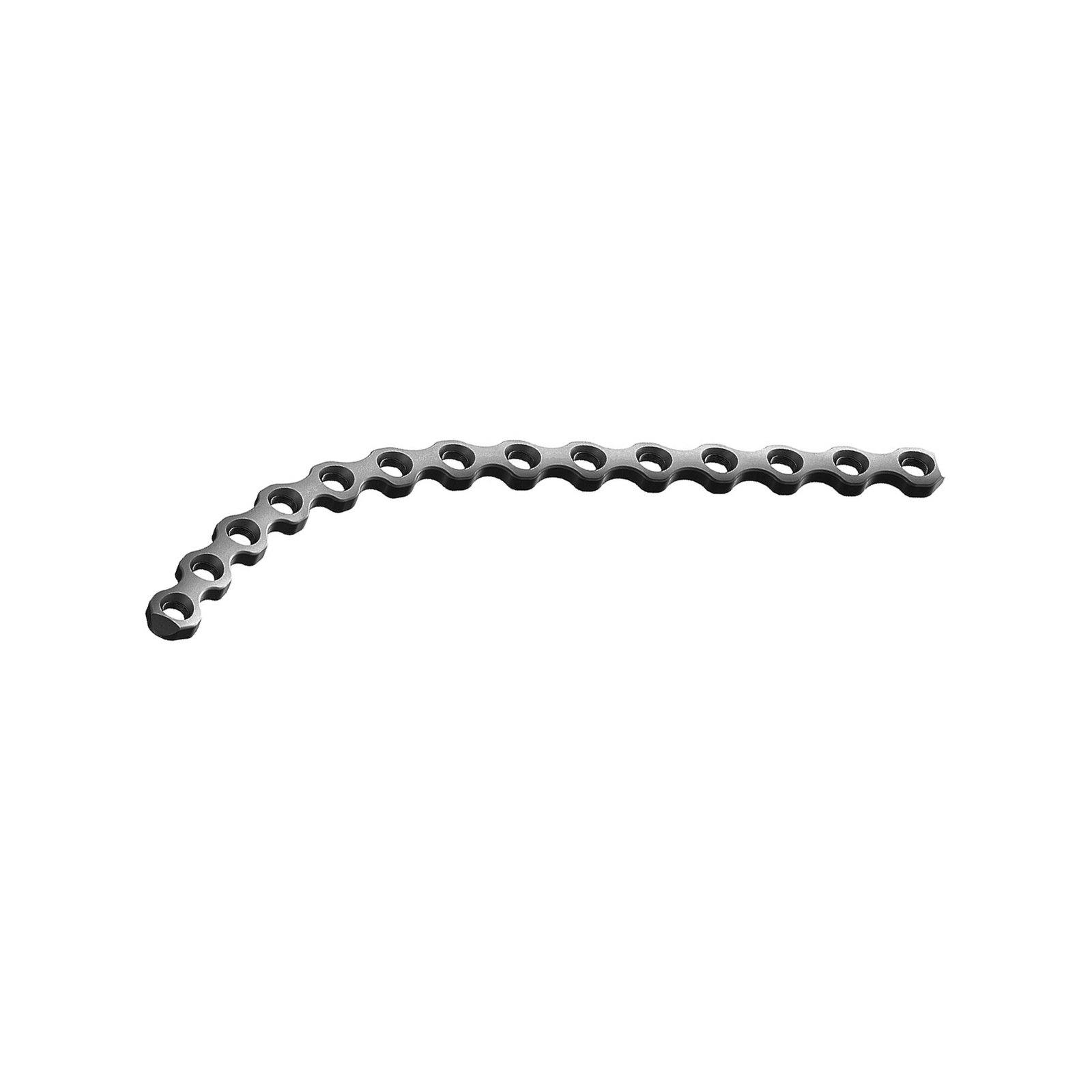 Ø3.5MM J Pelvic LCP