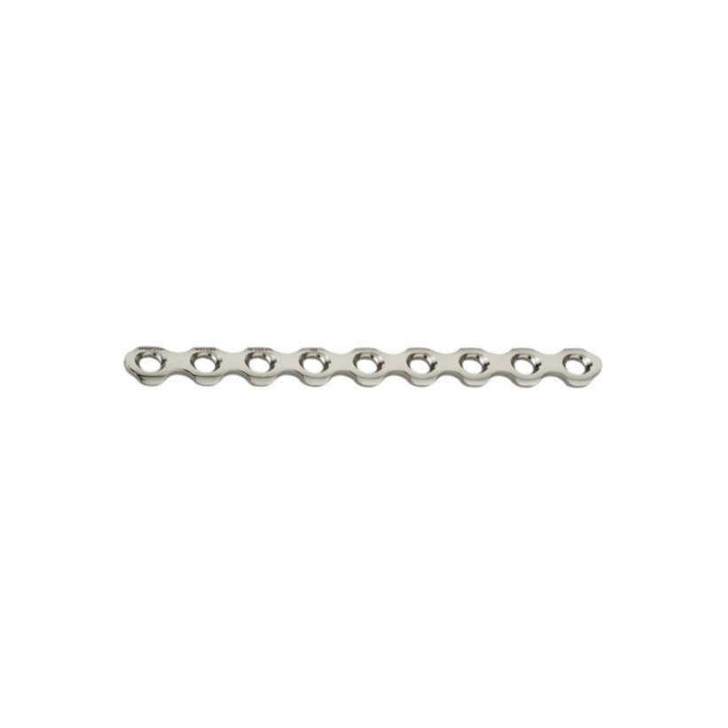 Ø3.5MM pelvic Straight LCP