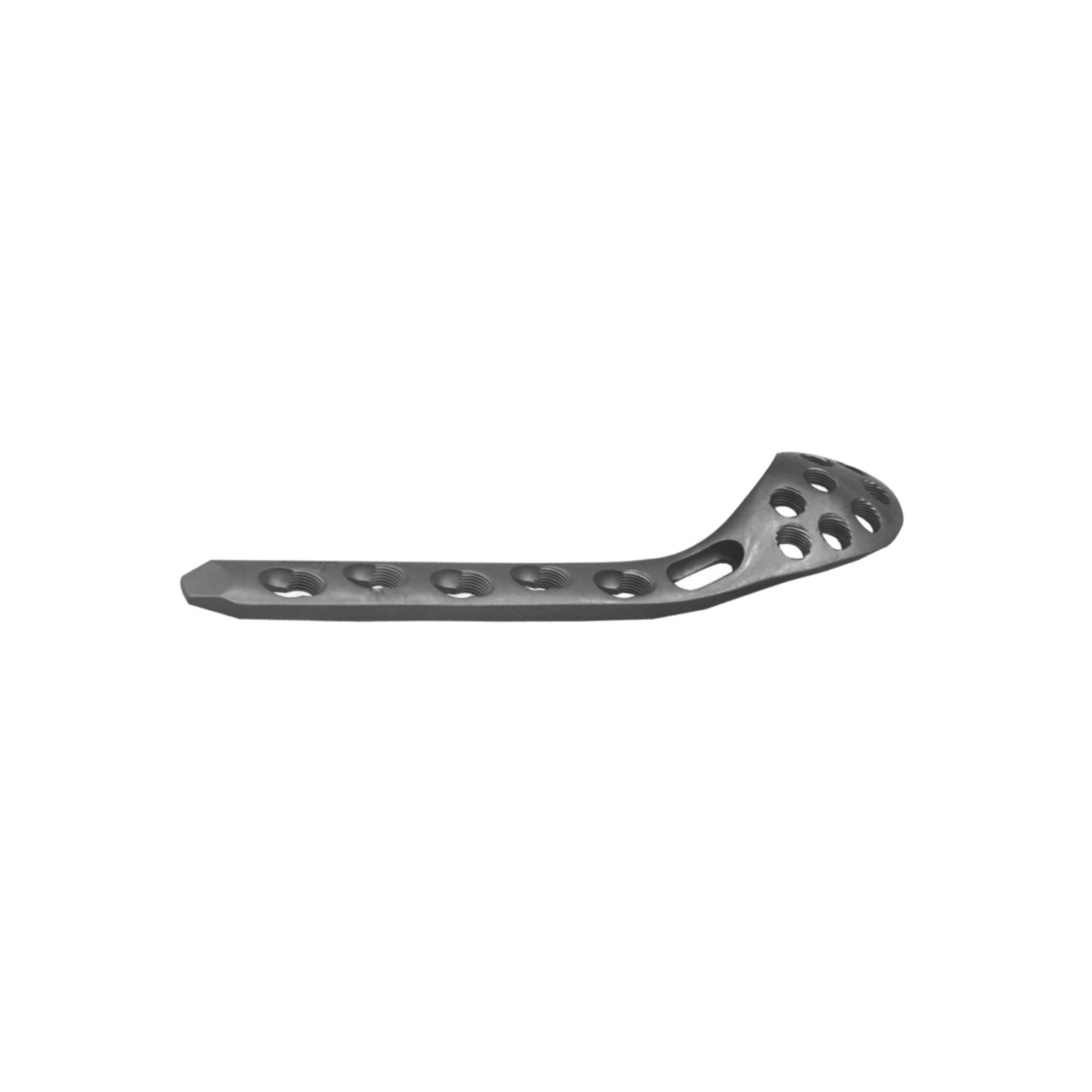 Ø5.0MM Antero Medical Distal Femur LCP