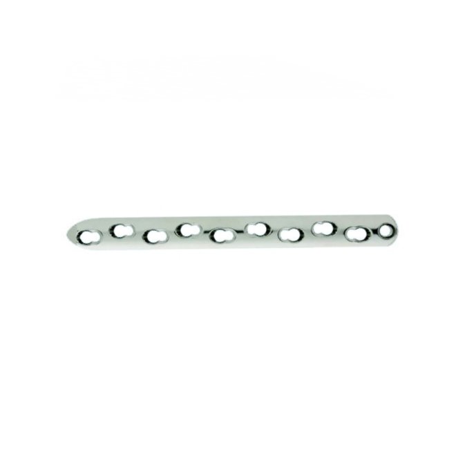 Ø5.0MM Broad Locking Plate