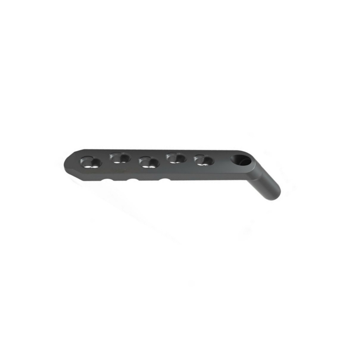 Ø5.0MM Dhs LCP