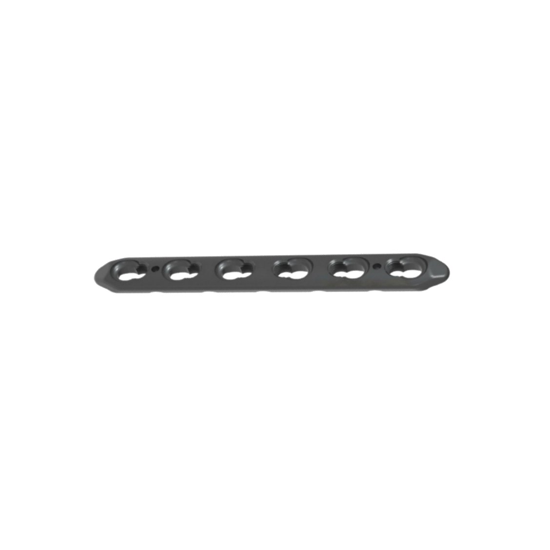 Ø5.0MM Narrow LCP