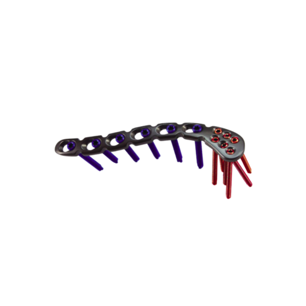 SUPERIOR-ANTERIOR-CLAVICLE-LOCKING-PLATE-WITH-LATERAL-EXTENSION-KINEIN-METECH-TRAUMA-ORTHOPEDIC-IMPLANTS-CLAVICULAR-FRACTURES-7-1