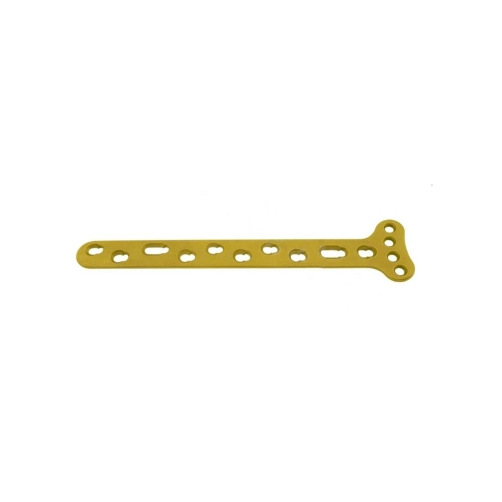 volar-distal-radius-safety-lock-plate-2.4-extra-articular-extra-long-sf-122.108 (copy)