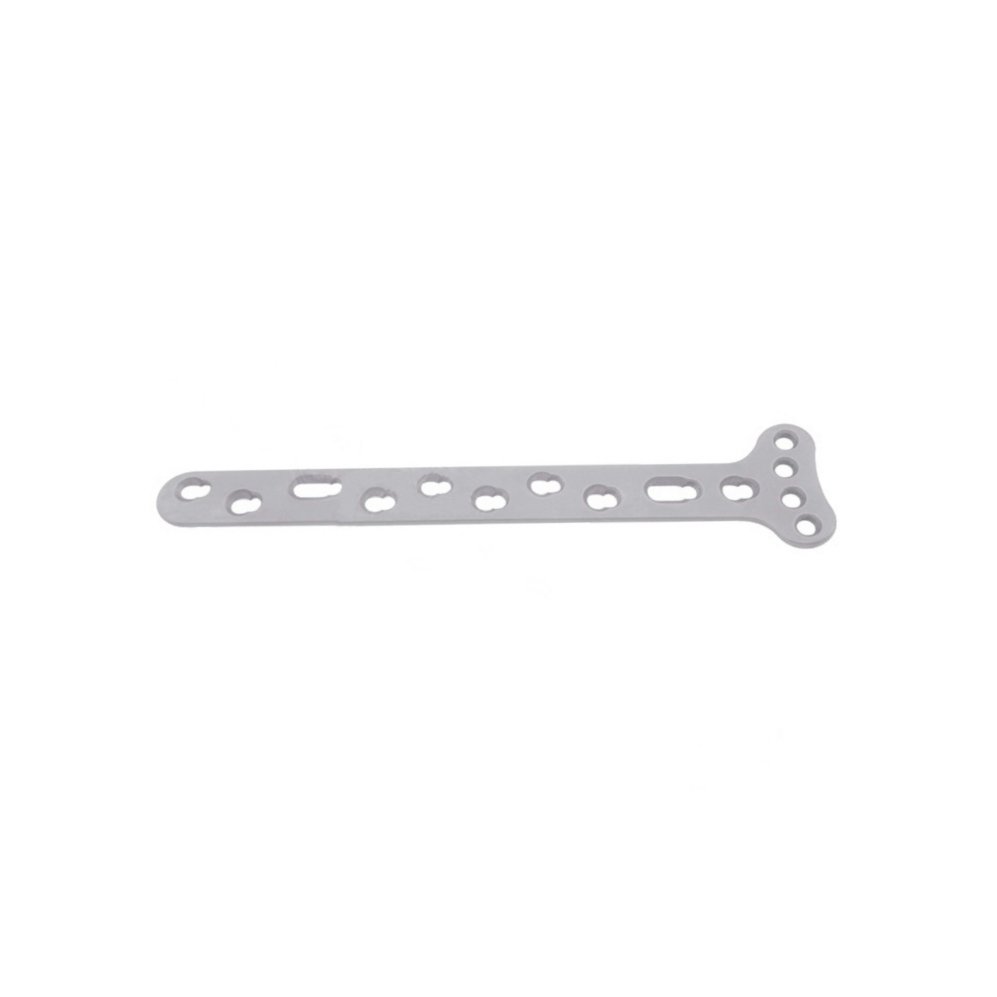 volar-distal-radius-safety-lock-plate-2.4-extra-articular-extra-long-sf-122.108