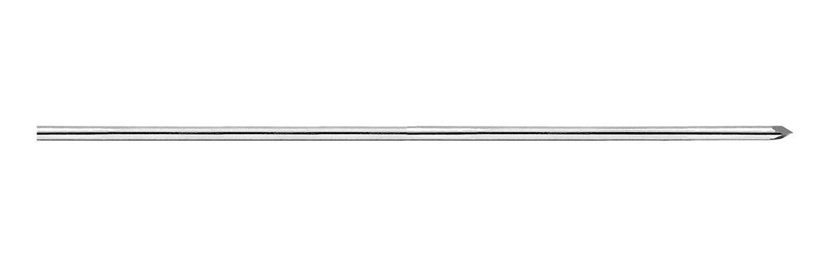 11.] Ilizarov-Wire (3rd copy)