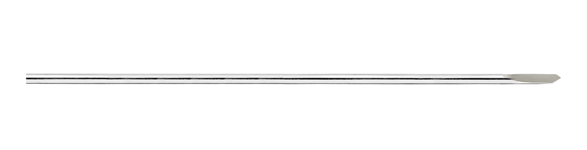 12 Ilizarov-Wire