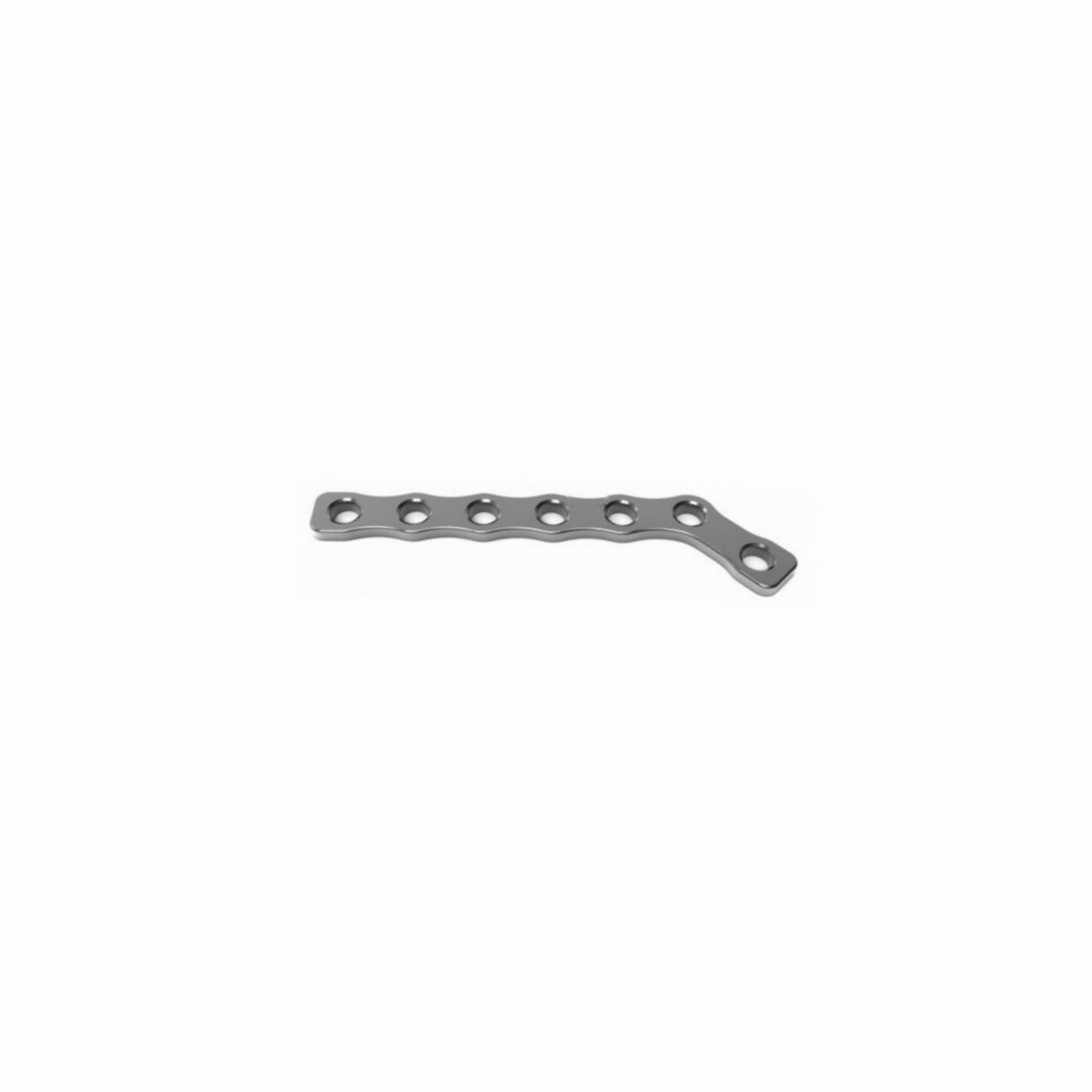 12 L OBLIQUE ANKLE LCP 2
