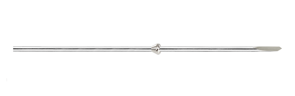 13 Ilizarov-Olive-Wire