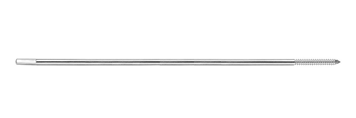 15.] Guide-Wire-Cannulated-Screw (another copy)