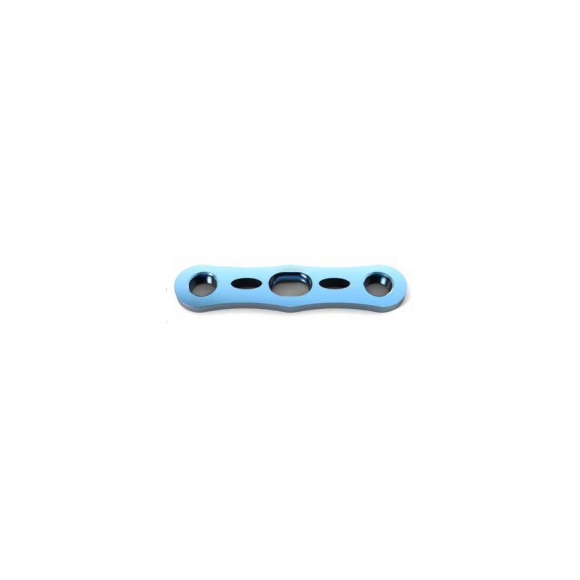 17 STICK LCP 1