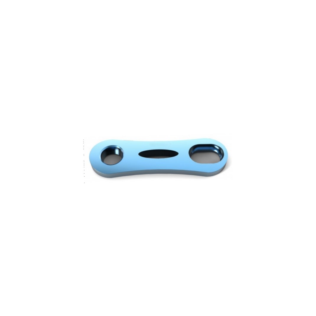 17 STICK LCP 3