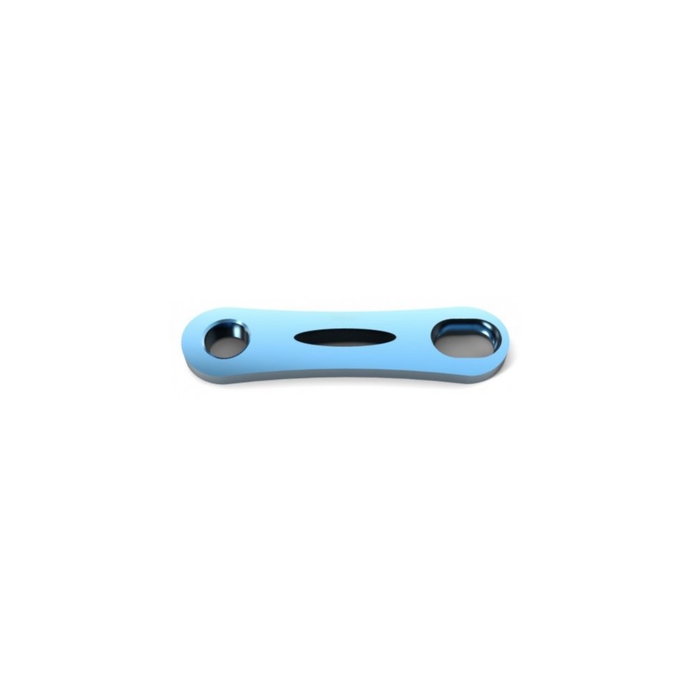 17 STICK LCP 5