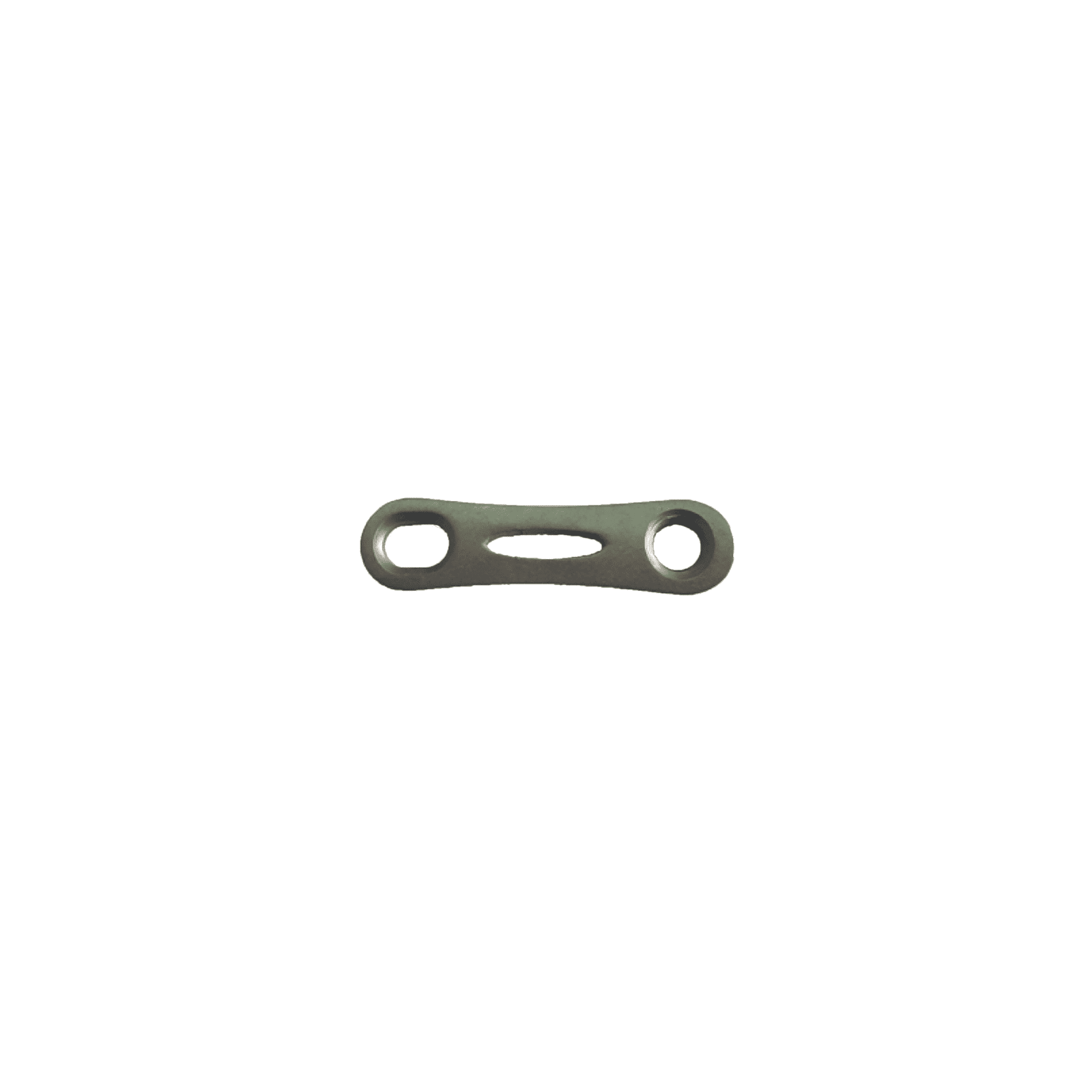 17 STICK LCP 6