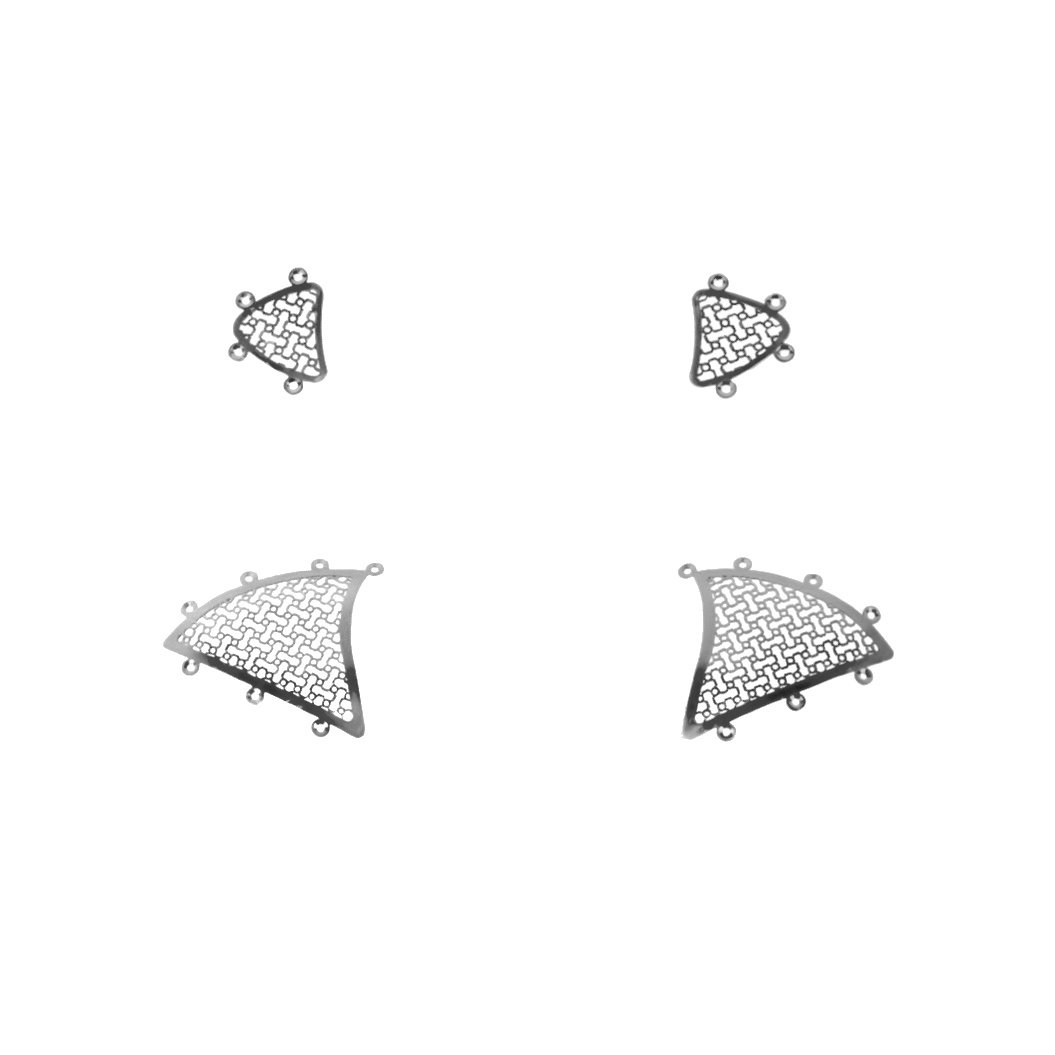 17.Micro Plate