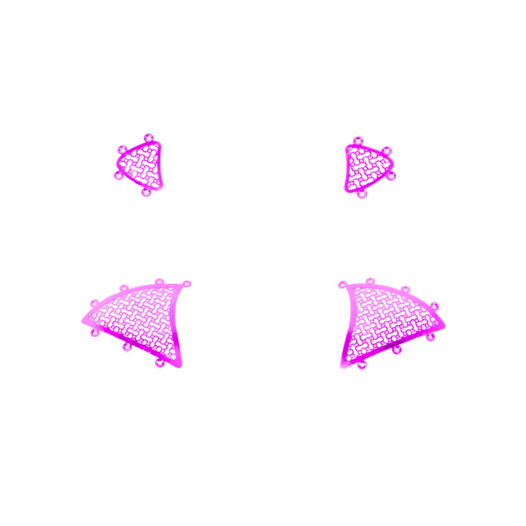 17.Micro Plate