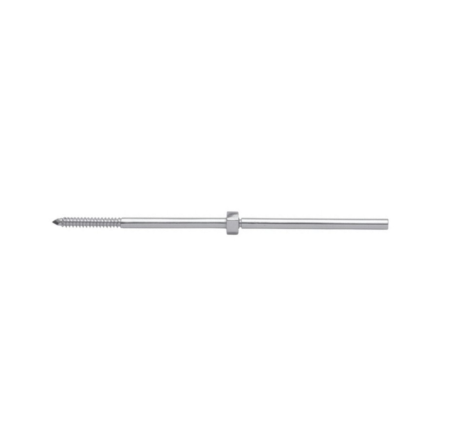 18.Knowles pin Ø 3.0mm