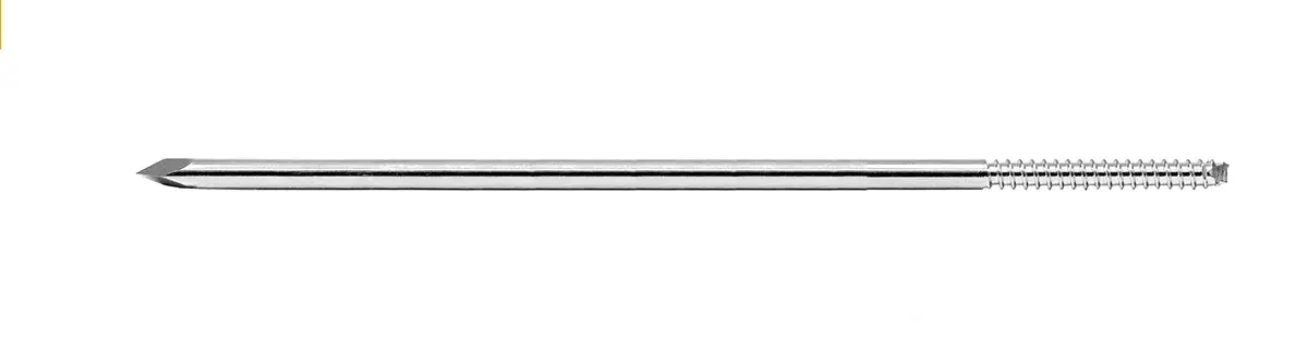 2. Steinmann-Pins (5th copy)