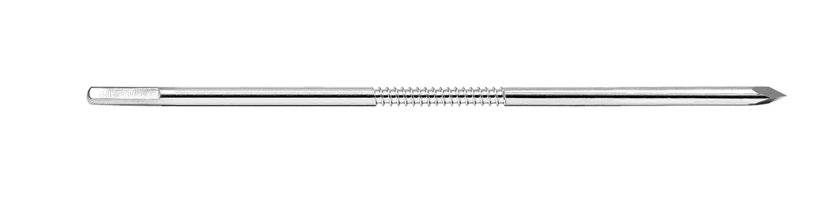 2. Steinmann-Pins (another copy)