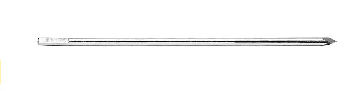 2. Steinmann-Pins