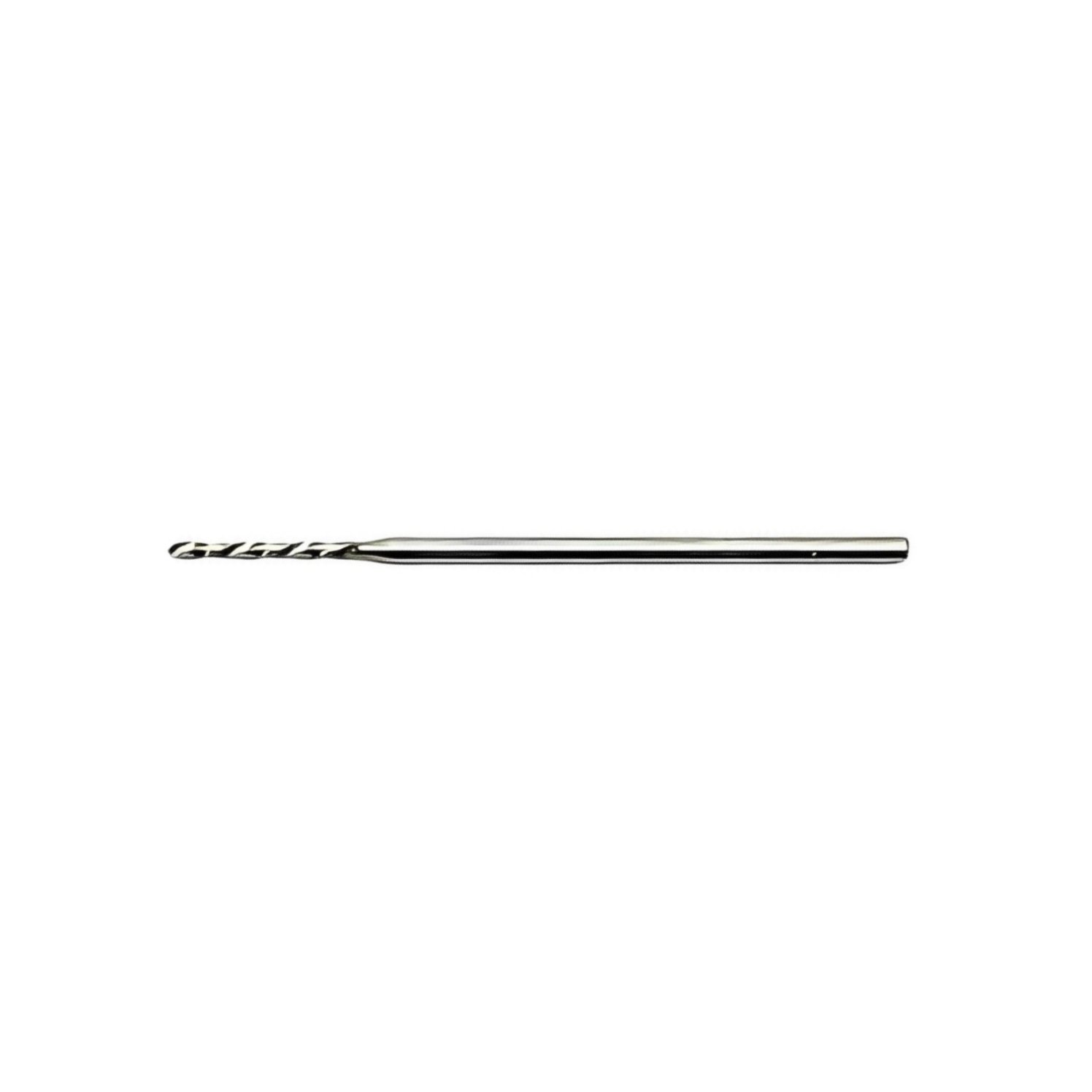 24.Ø1.5MM Drill Bit