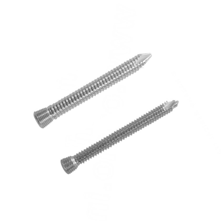 24.Ø5.0MM Vet Locking Screw .jpg V
