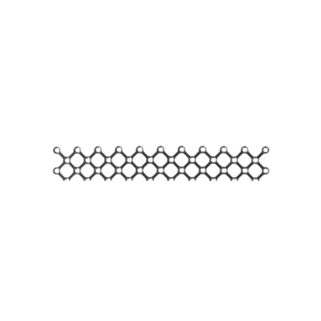 26.Mesh Plate (1)