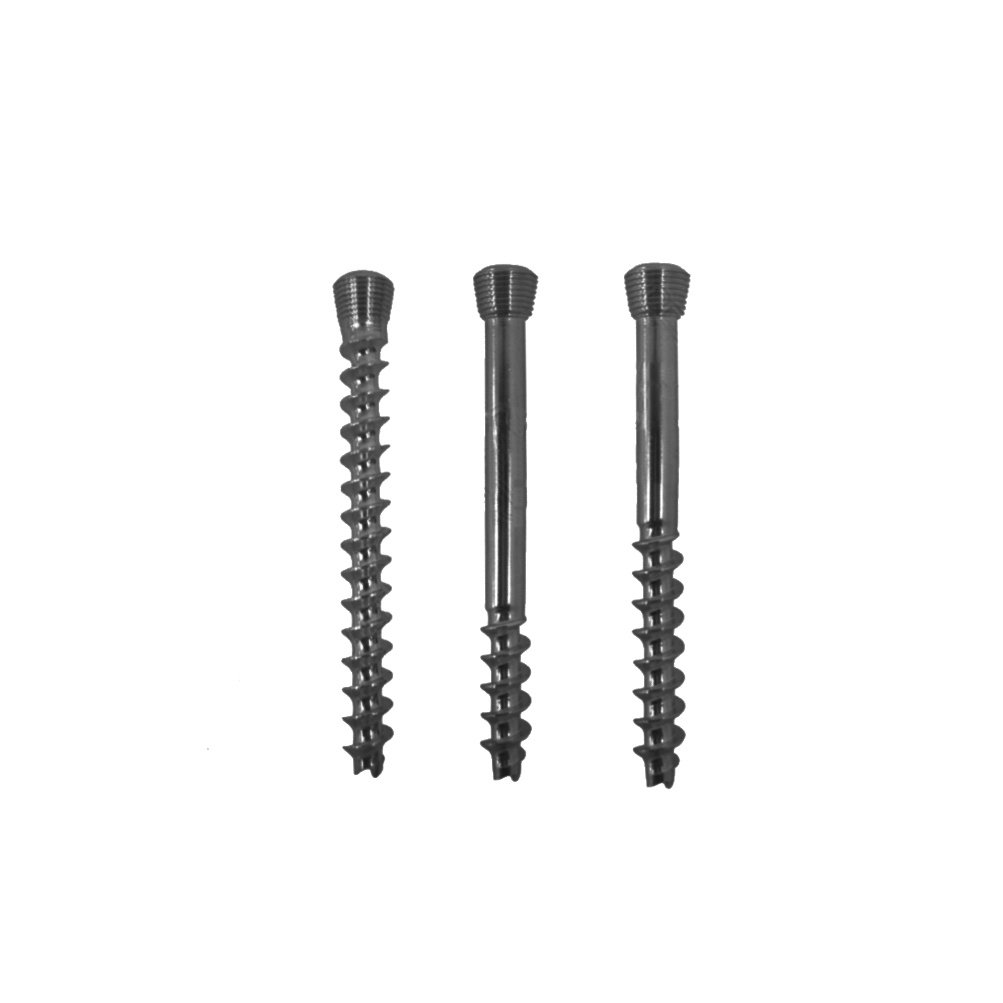 29.Ø7.3MM Vet Cannulated Cancellous Locking Screw - Copy.jpg ti