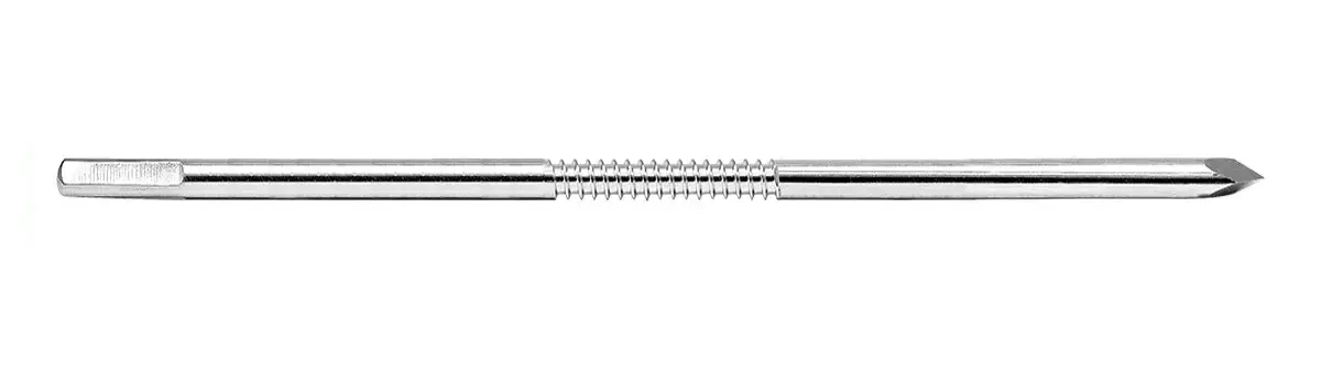 5.] Denham-Pins (another copy)