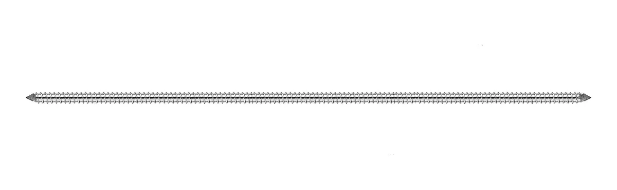 7] . K-Wire-Kirschner-Wire (another copy)