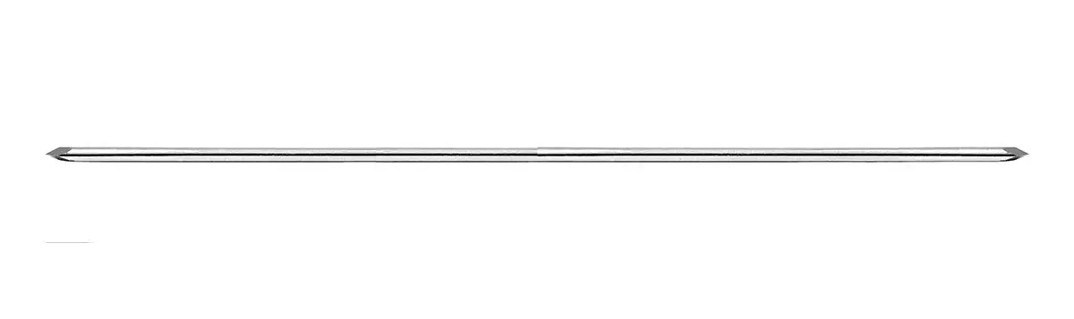 7.] K-Wire-Kirschner-Wire (3rd copy)