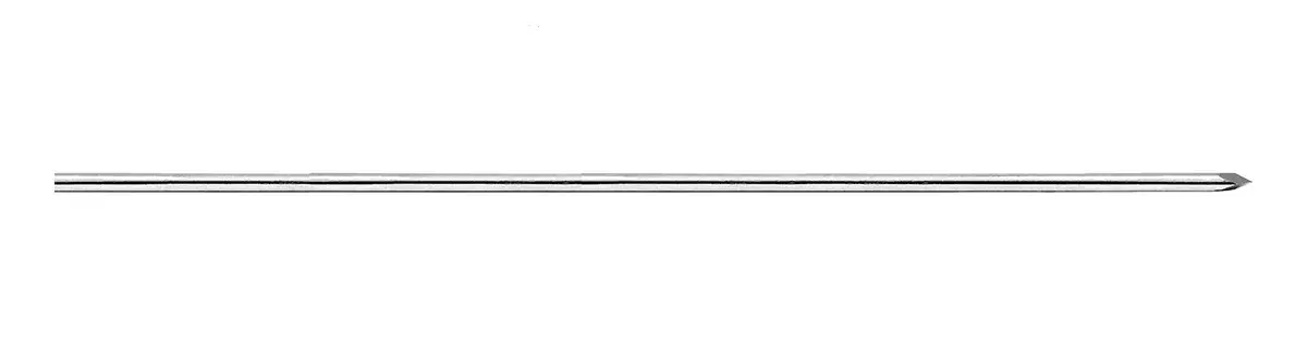 7.] K-Wire-Kirschner-Wire