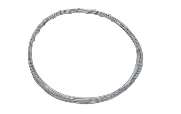 8.] Suture Wire reel (S.S. Wire)