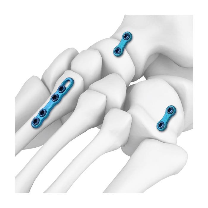 CREATOR: gd-jpeg v1.0 (using IJG JPEG v62), quality = 75