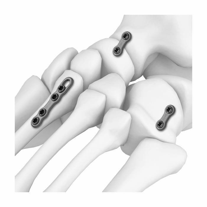 CREATOR: gd-jpeg v1.0 (using IJG JPEG v62), quality = 75