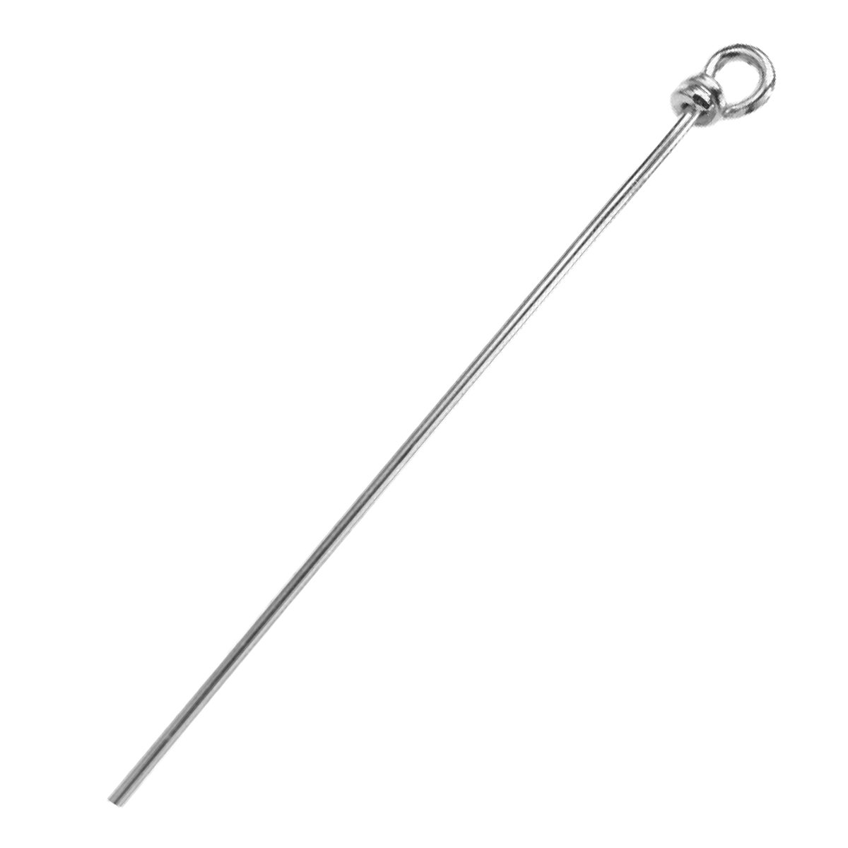 9.CIRCLAGE WIRE LOOP