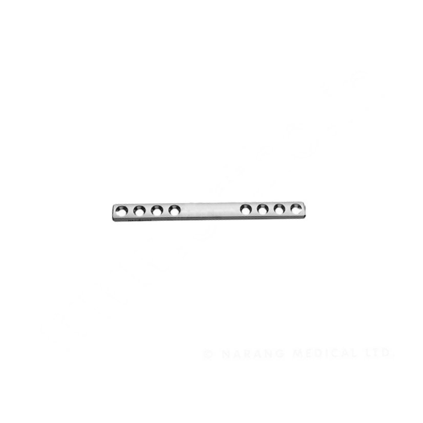 92.Ø3.5MM Vet Lengthening Plate Broad