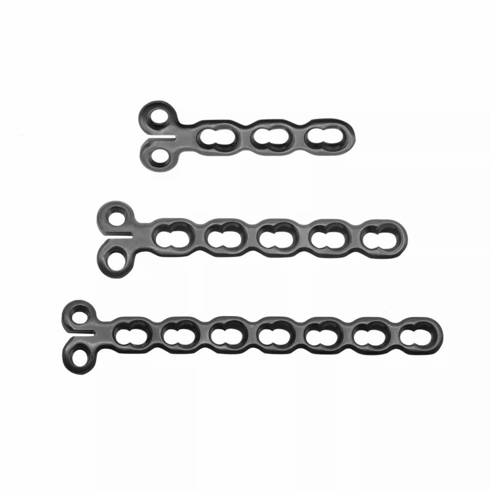 CONDYLAR LCP1 (copy)