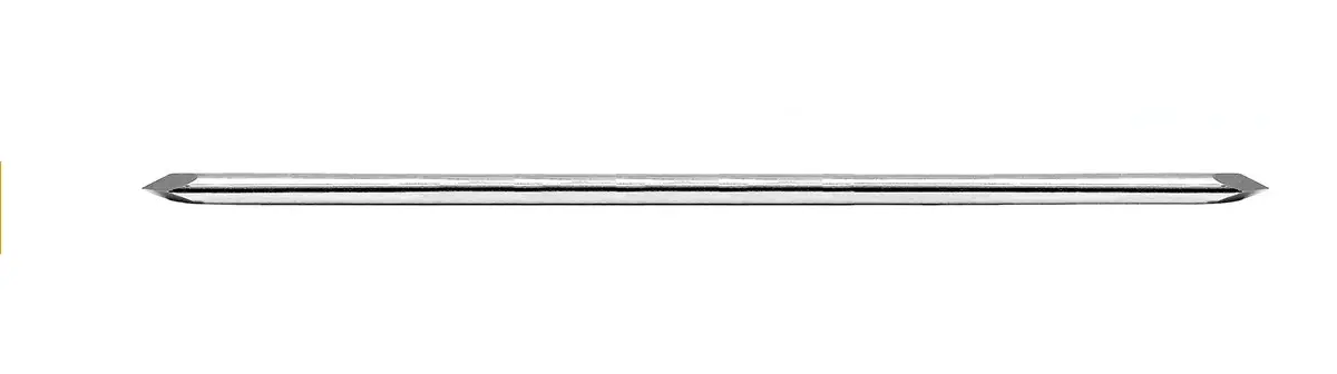 ] Steinmann-Pins (3rd copy)