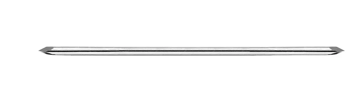 Steinmann-Pins (3rd copy)