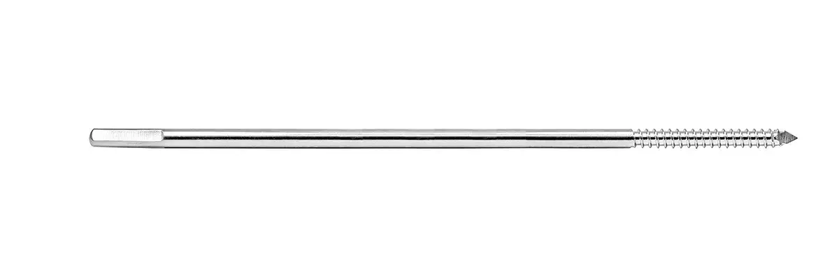 _Steinmann-Pins (4th copy)