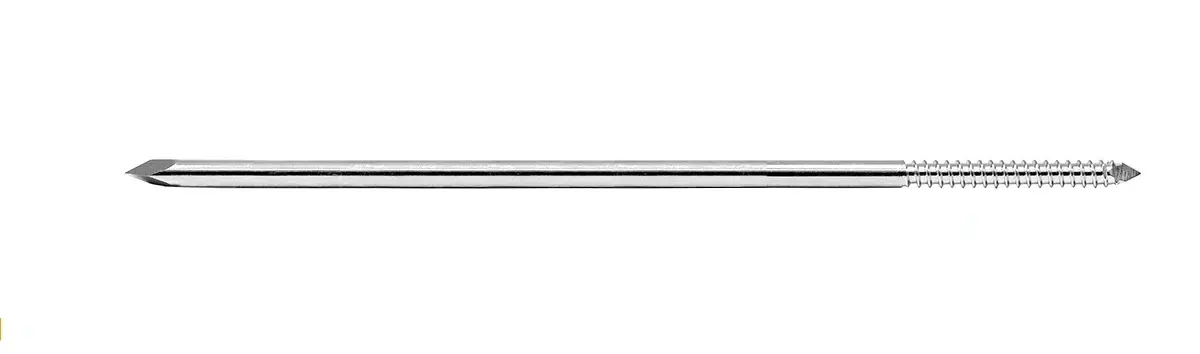 Steinmann-Pins (5th copy)