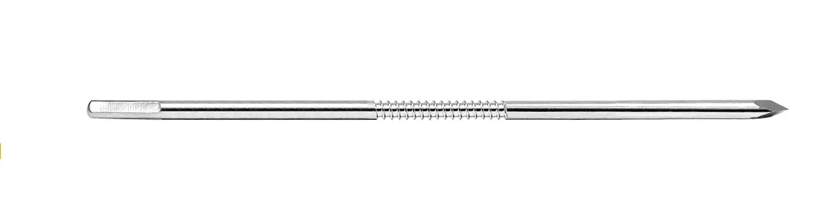 _Steinmann-Pins (another copy)