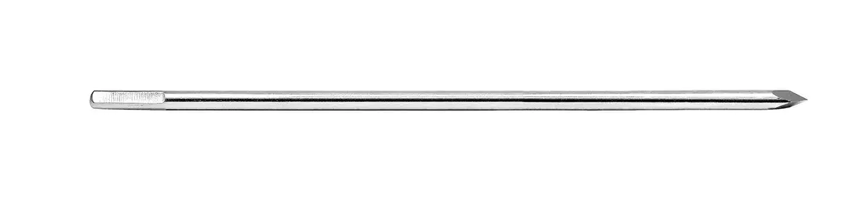 Steinmann-Pins